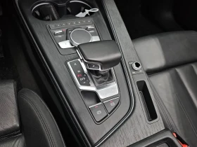 Audi A4 (B9) 40 Tfsi Premium - 17881 € - 58647361 9