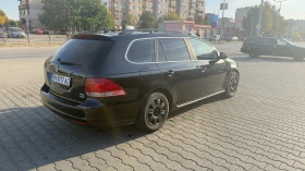 VW Golf Variant 1.9 tdi | Mobile.bg � ����� ������ 8