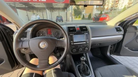 VW Golf Variant 1.9 tdi | Mobile.bg � ����� ������ 12