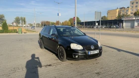 VW Golf Variant 1.9 tdi | Mobile.bg � ����� ������ 2