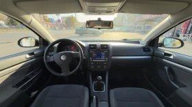 VW Golf Variant 1.9 tdi | Mobile.bg � ����� ������ 9