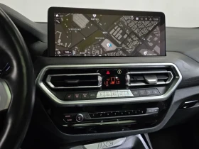 BMW iX3 M SPORT | Mobile.bg � ����� ������ 12