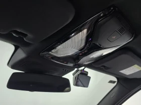 BMW iX3 M SPORT | Mobile.bg � ����� ������ 15