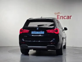 BMW iX3 M SPORT | Mobile.bg � ����� ������ 4