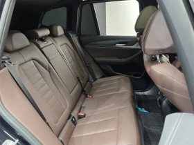 BMW iX3 M SPORT | Mobile.bg � ����� ������ 11