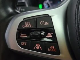 BMW iX3 M SPORT | Mobile.bg � ����� ������ 17
