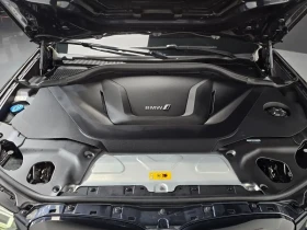 BMW iX3 M SPORT | Mobile.bg � ����� ������ 6