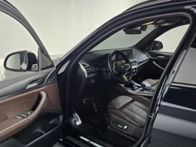 BMW iX3 M SPORT | Mobile.bg � ����� ������ 10