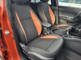 Hyundai I20 1.0 T- GDI/ACTIVE/ Закупена нова от BG | Auto.bg — изображение 10