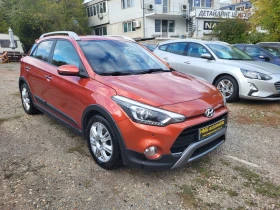 Hyundai I20 1.0 T- GDI/ACTIVE/ Закупена нова от BG | Auto.bg — изображение 6
