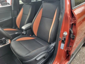 Hyundai I20 1.0 T- GDI/ACTIVE/ Закупена нова от BG | Auto.bg — изображение 9