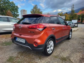 Hyundai I20 1.0 T- GDI/ACTIVE/ Закупена нова от BG | Auto.bg — изображение 5