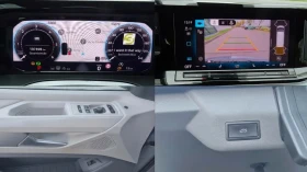 VW Multivan Edition LR Lang | Mobile.bg � ����� ������ 12