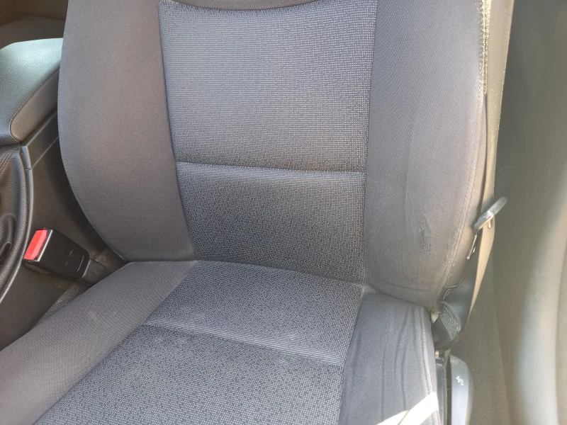 BMW 318, снимка 16 - Автомобили и джипове - 51242383