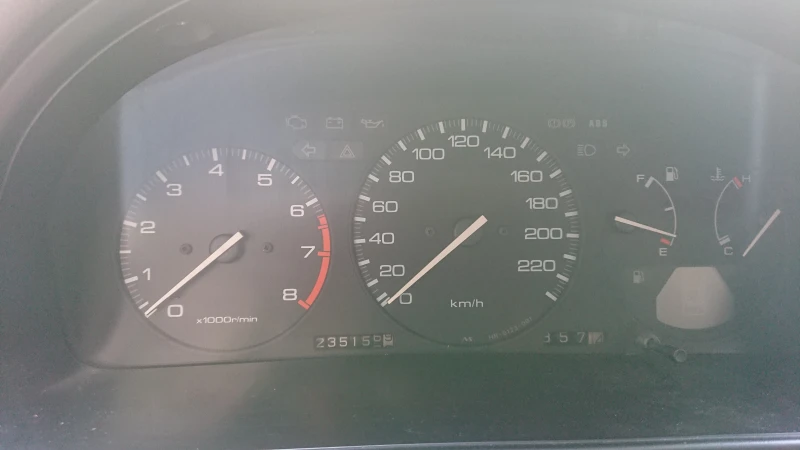 Honda Accord, снимка 10 - Автомобили и джипове - 50925808