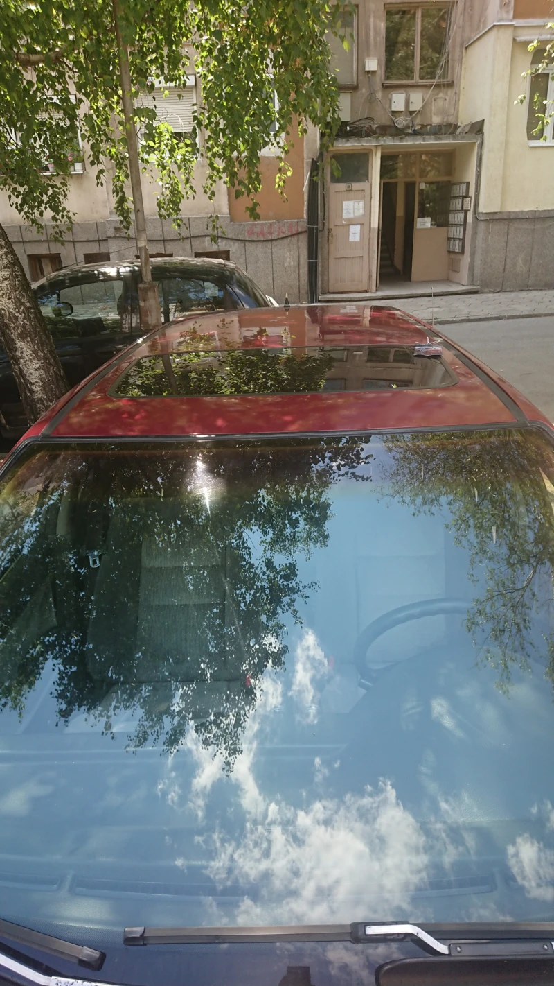 Honda Accord, снимка 17 - Автомобили и джипове - 50925808