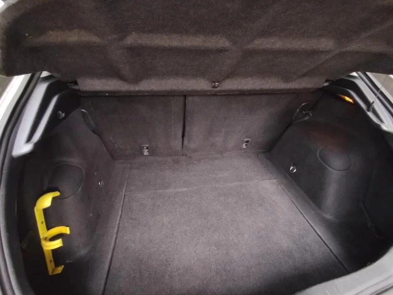 Honda Civic, снимка 9 - Автомобили и джипове - 52554333