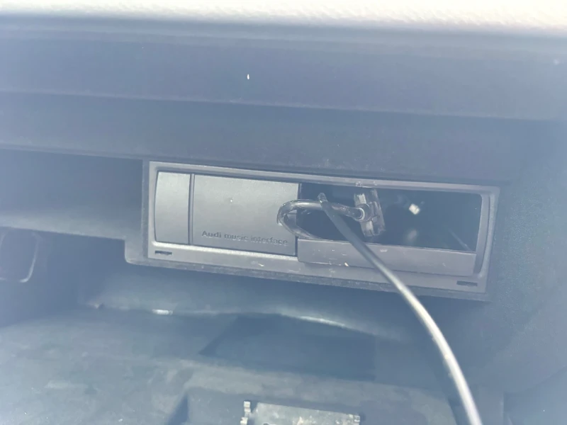 Audi A5 3.0 TDI, снимка 6 - Автомобили и джипове - 52113928