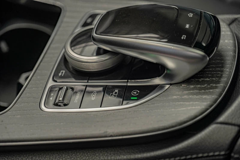 Mercedes-Benz CLS 450 AMG/4Matic/Burmester/Камера 360/Memory/Шибедах/, снимка 11 - Автомобили и джипове - 52124545