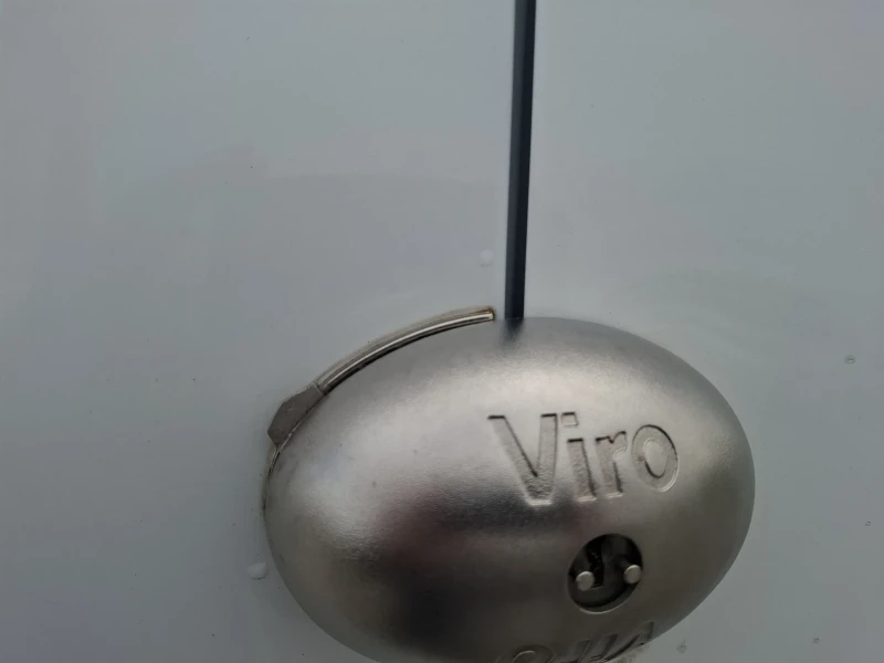 Ford Connect 1, 6 TDCI-Long-2+ 1 места, снимка 15 - Автомобили и джипове - 52535933