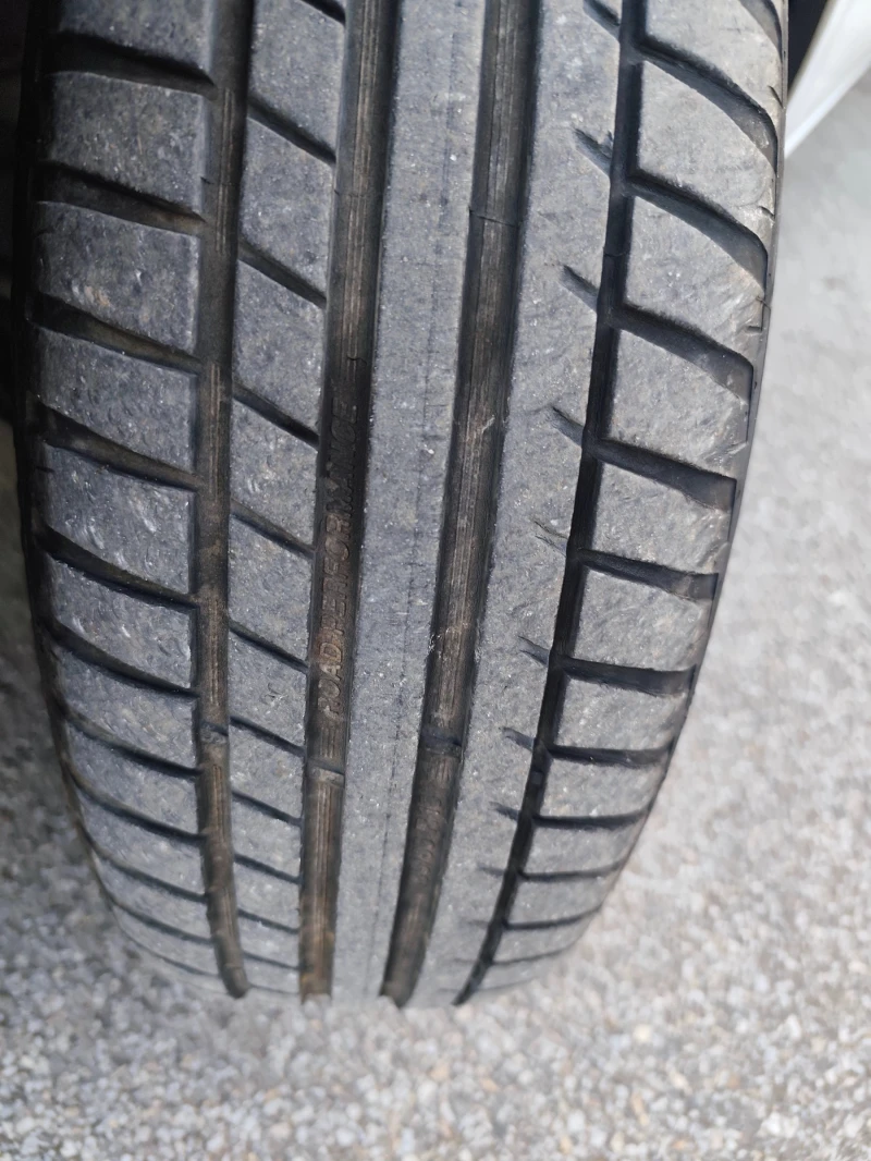 Opel Corsa 1.4i ФАБРИЧНА ГАЗ, снимка 15 - Автомобили и джипове - 53169537