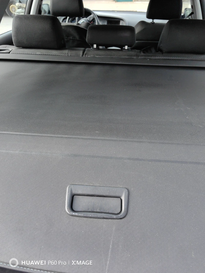 Audi A6 3.0 V6/224к.с., снимка 17 - Автомобили и джипове - 53584432