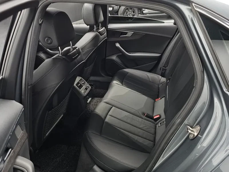 Audi A4 (B9) 40 Tfsi Premium | Mobile.bg � ����������� 12