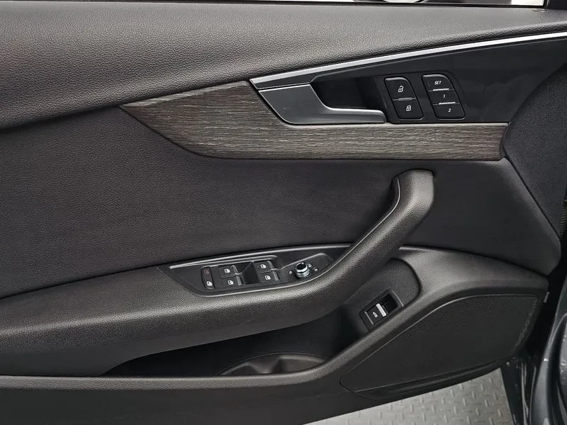 Audi A4 (B9) 40 Tfsi Premium | Mobile.bg � ����������� 17