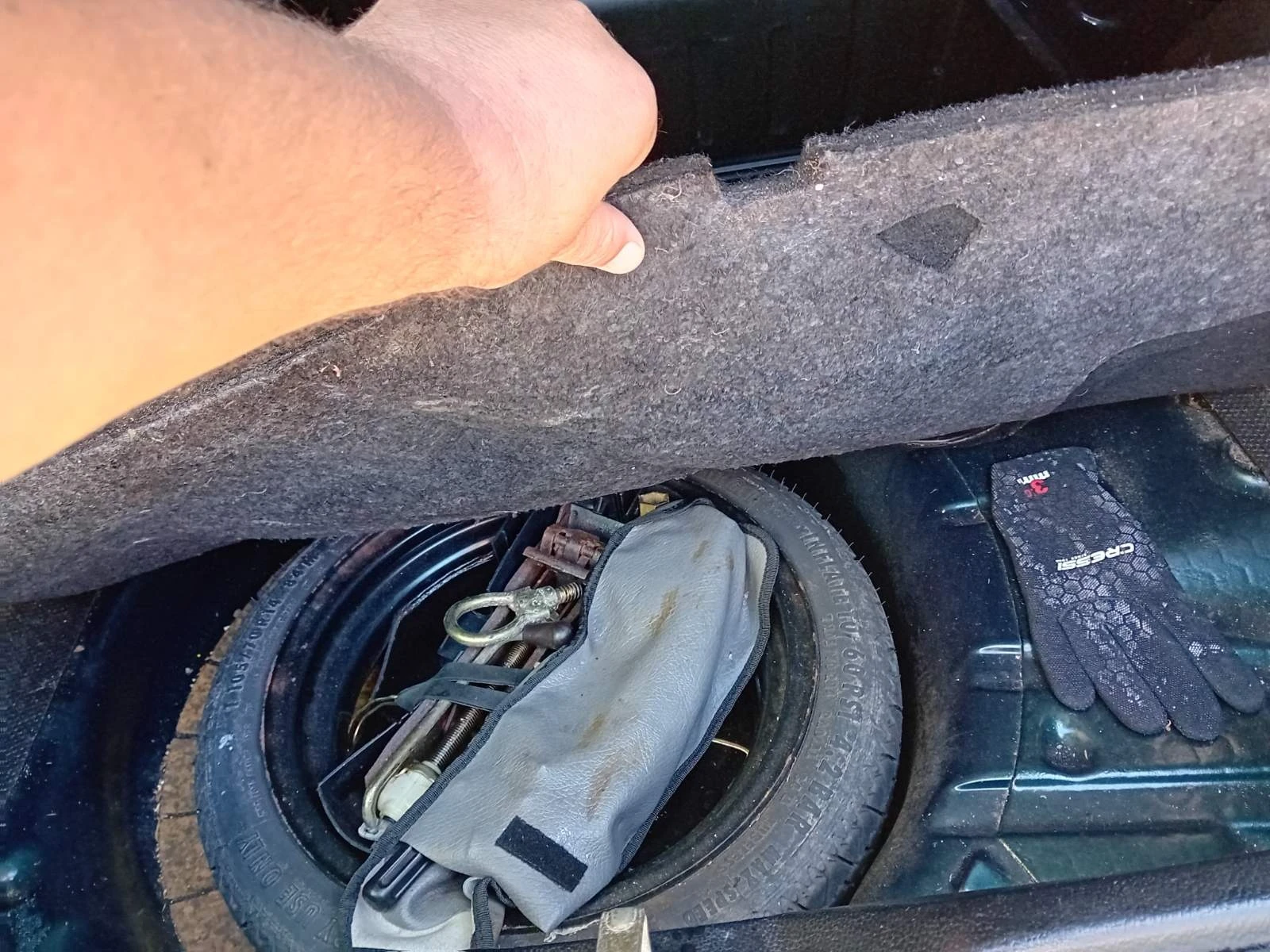 VW Golf 1.9 TDI 90 | Mobile.bg   17