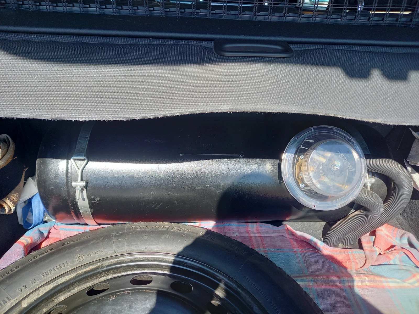 BMW 318 | Mobile.bg   14