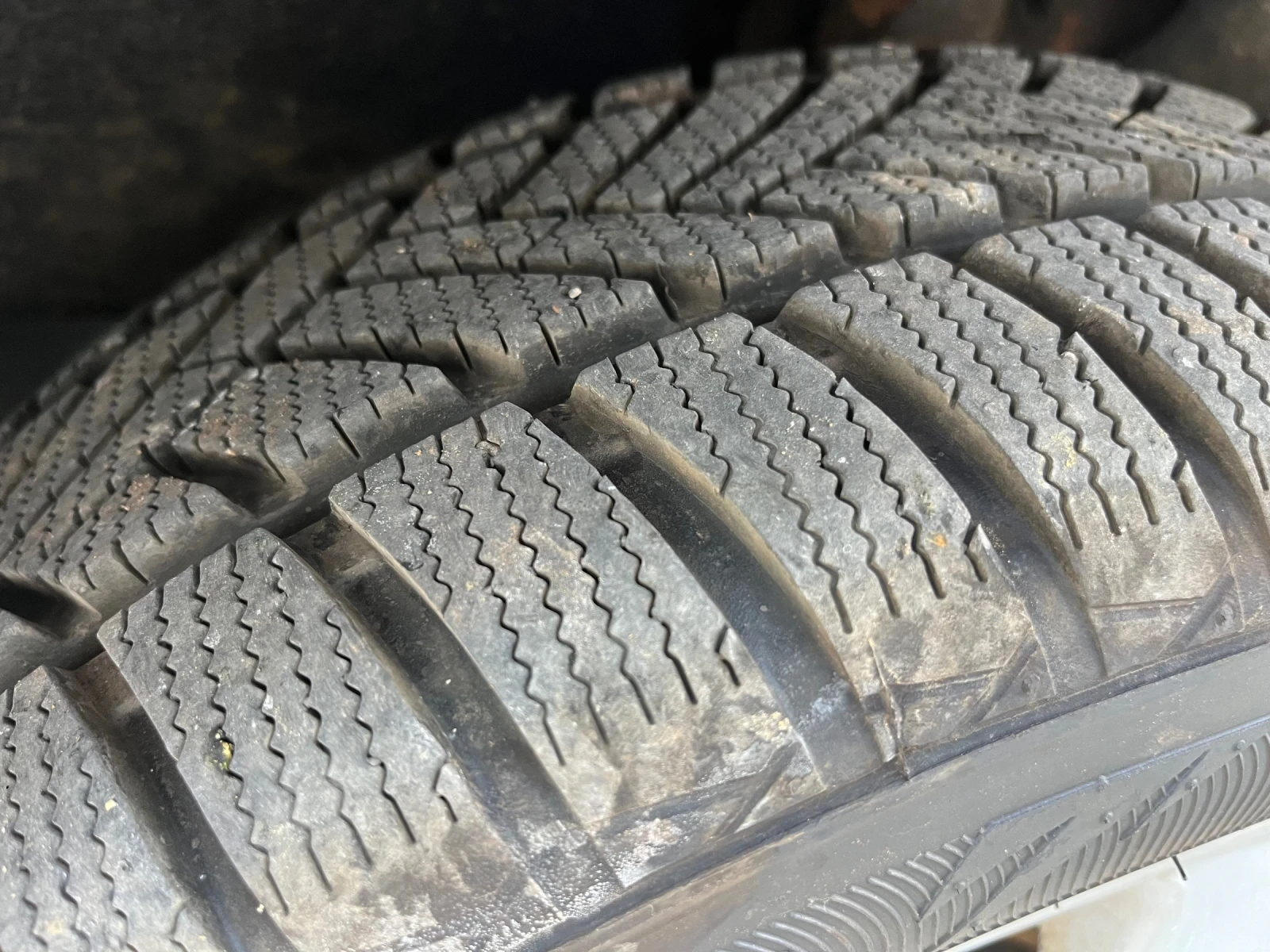 Skoda Octavia Scout 2.0TDI | Mobile.bg   13