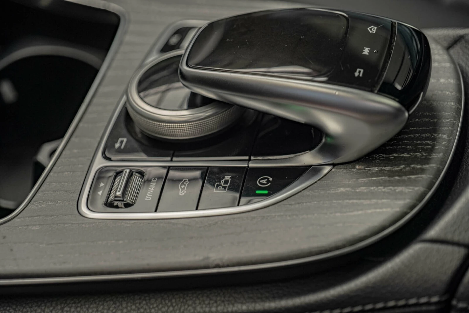 Mercedes-Benz CLS 450 AMG/4Matic/Burmester/ 360/Memory// | Mobile.bg   11