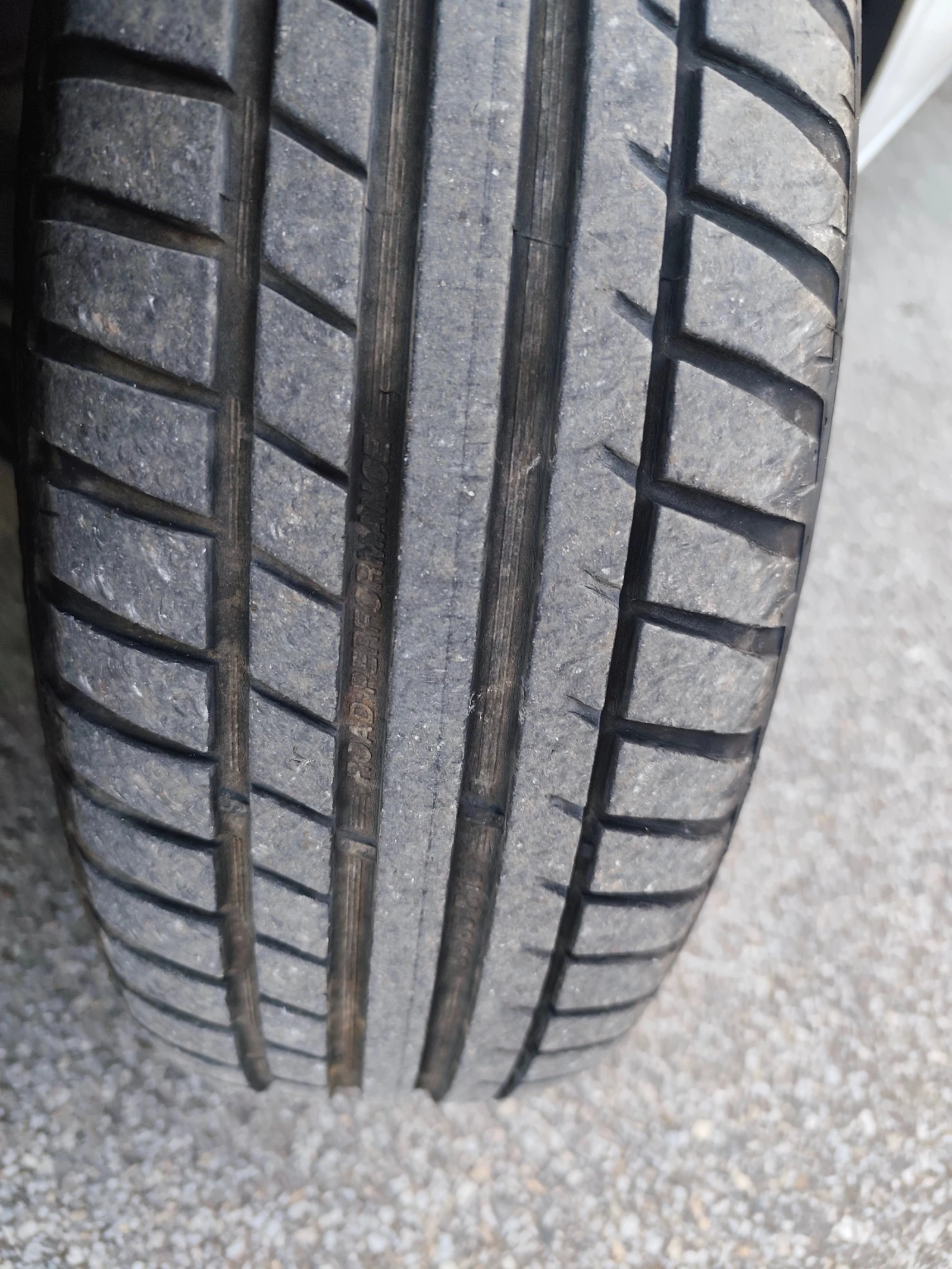 Opel Corsa 1.4i �������� ��� | Mobile.bg � ����������� 15