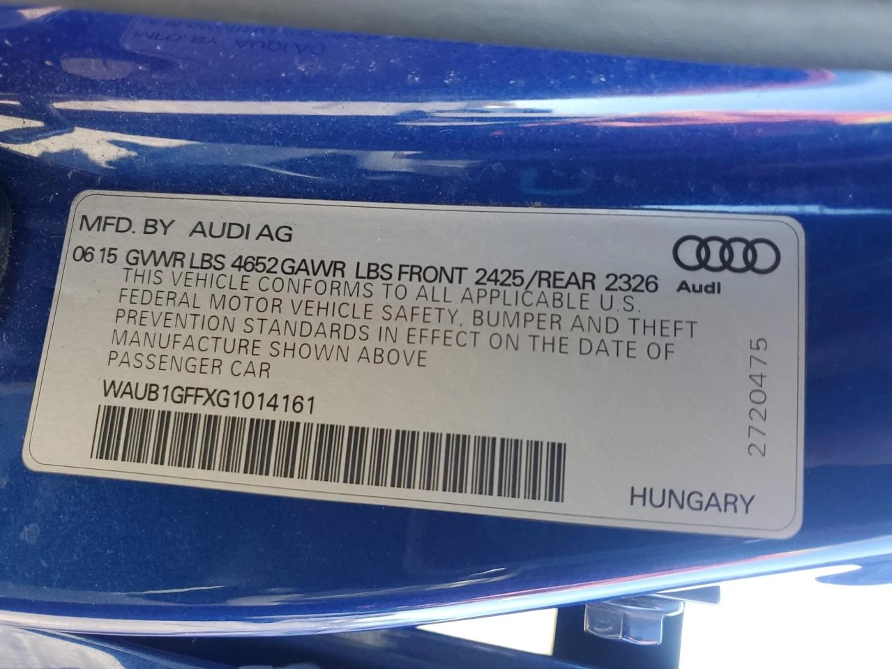 Audi S3 2l Premium Plus | Mobile.bg � ����������� 12