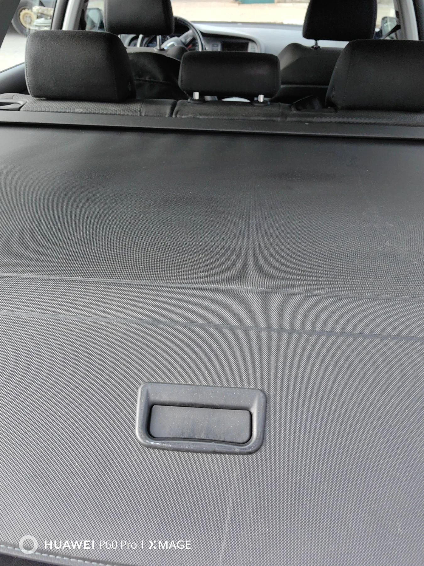 Audi A6 3.0 V6/224к.с., снимка 15 - Автомобили и джипове - 53584432