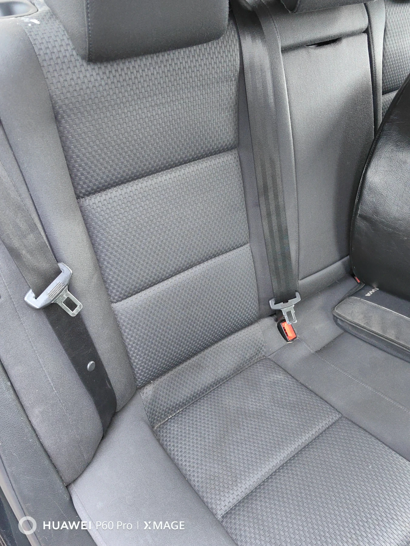 Audi A6 3.0 V6/224к.с., снимка 14 - Автомобили и джипове - 53584432