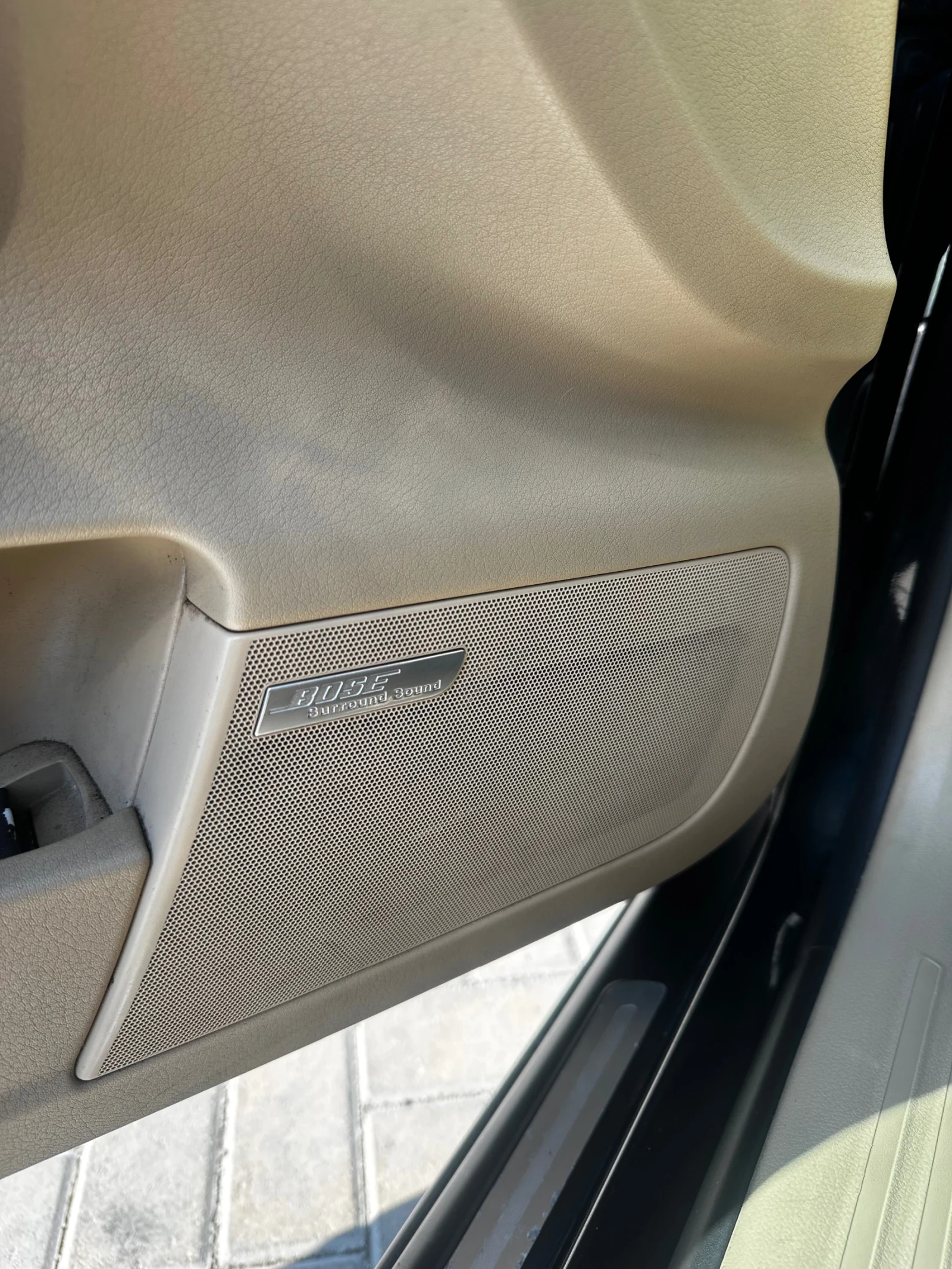 Audi A6 * BOSE * NAVI * QUATTRO * , снимка 14 - Автомобили и джипове - 54101714