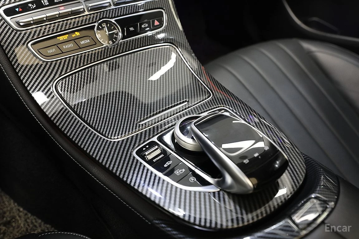 Mercedes-Benz E 450 4MATIC Exclusive* BURMESTER* 360* ХЕДЪП* DISTRONIC, снимка 13 - Автомобили и джипове - 54895160