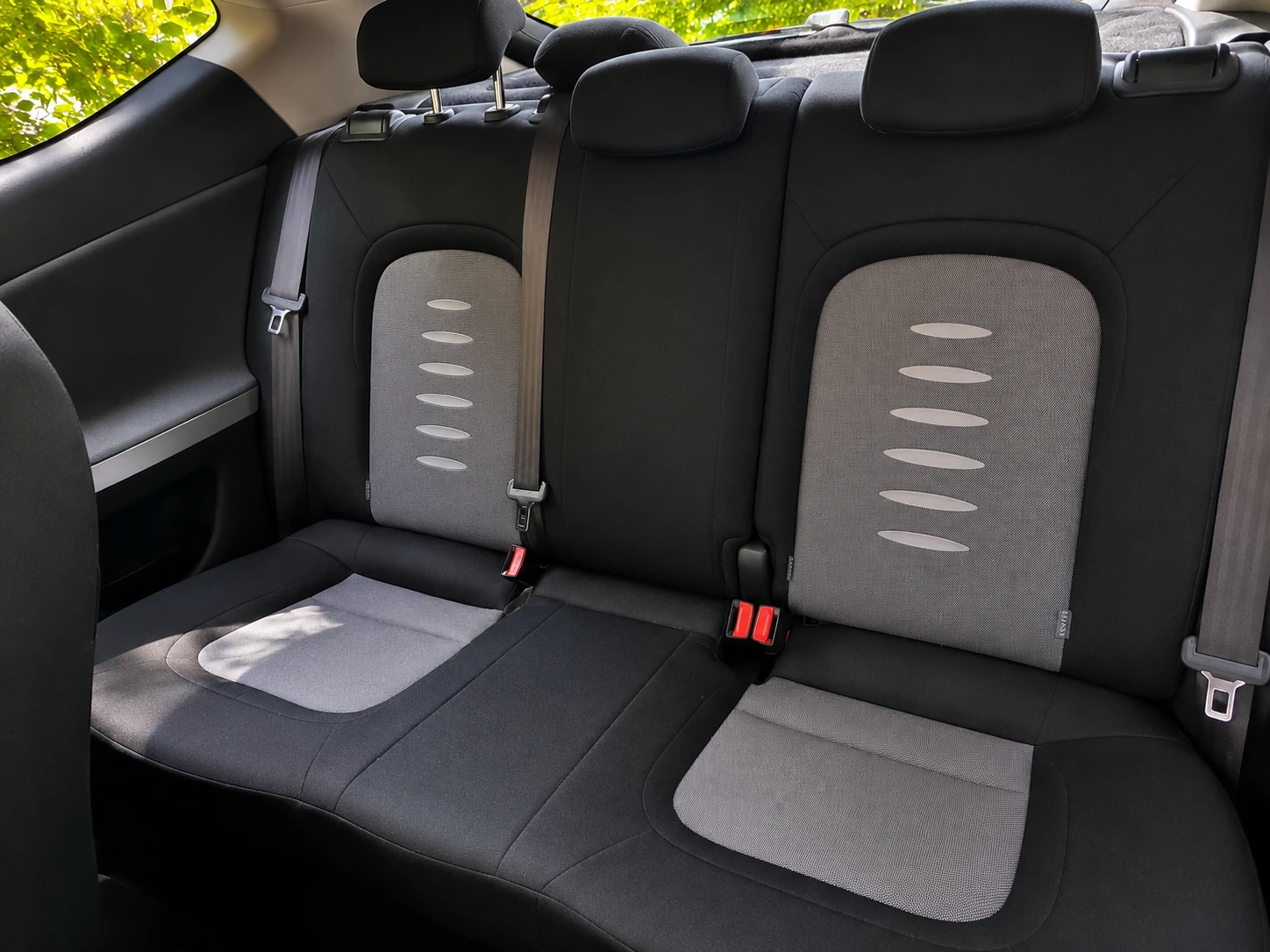 Kia Ceed 1.6 GDI, снимка 6 - Автомобили и джипове - 55415270