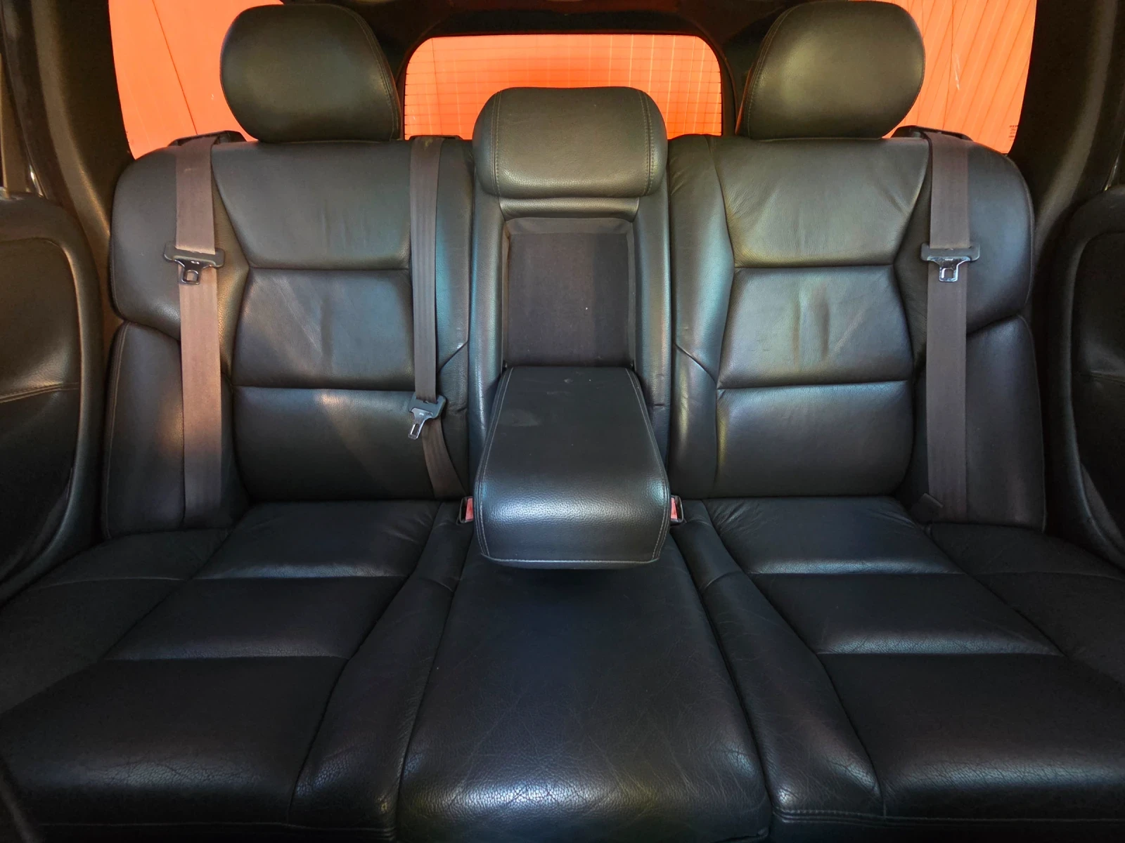 Volvo V70 2.4D ������������ | Mobile.bg � ����������� 16