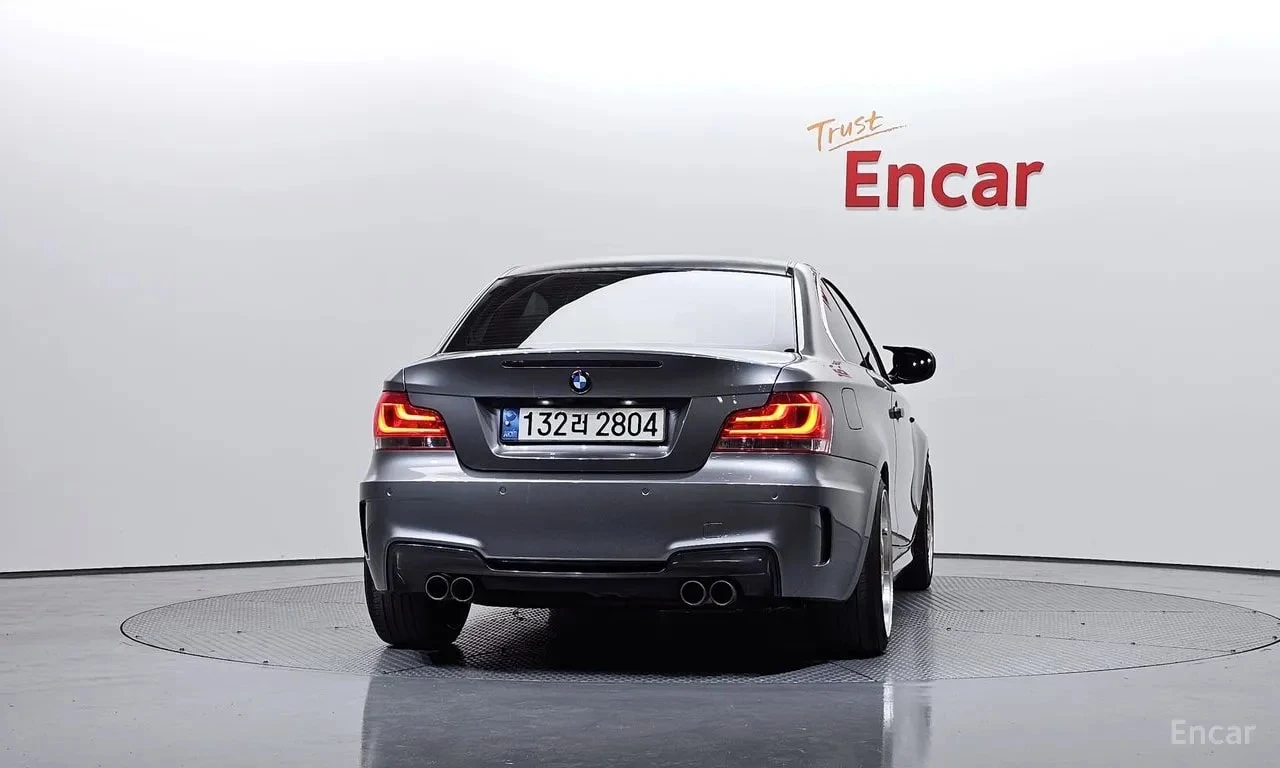 BMW 120 * ПОДГРЕВ * ФИКСИРАНА ЦЕНА ДО БЪЛГАРИЯ* , снимка 4 - Автомобили и джипове - 56126601