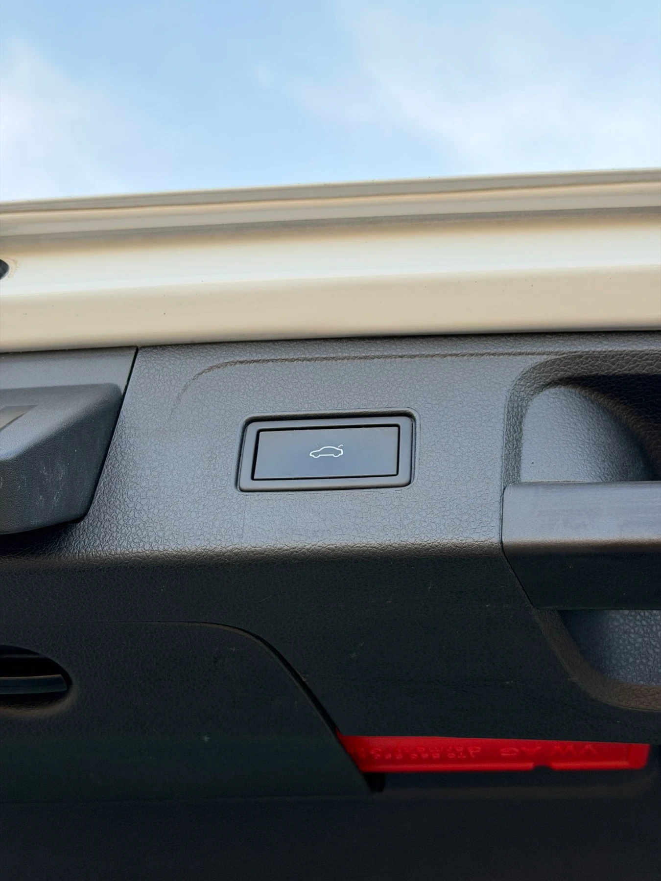 VW Passat 2.0TDI 150кс DSG, снимка 13 - Автомобили и джипове - 56165174