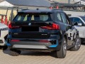 BMW iX 1/ xDrive 30/ xLine/ CAMERA/ LED/ NAVI/ , снимка 4 - Автомобили и джипове - 45234454