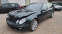 Обява за продажба на Mercedes-Benz E 500 4-MATIC NOV VNOS GERMANY ~10 900 лв. - изображение 7