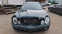 Обява за продажба на Mercedes-Benz E 500 4-MATIC NOV VNOS GERMANY ~10 900 лв. - изображение 1