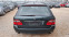 Обява за продажба на Mercedes-Benz E 500 4-MATIC NOV VNOS GERMANY ~10 900 лв. - изображение 4