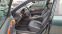 Обява за продажба на Mercedes-Benz E 500 4-MATIC NOV VNOS GERMANY ~10 900 лв. - изображение 8