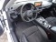 Обява за продажба на Audi A5 Sport 2.0 TDI ~51 999 лв. - изображение 6
