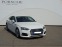 Обява за продажба на Audi A5 Sport 2.0 TDI ~51 999 лв. - изображение 1