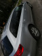 Обява за продажба на Audi A6 ~7 000 лв. - изображение 7